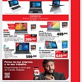 staples 17 março a 1 abril p12.jpg